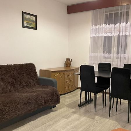 Apartament 2-Pokojowy 55 M2, Kolo Zoo, Hali Stulecia Wroclaw Exterior photo