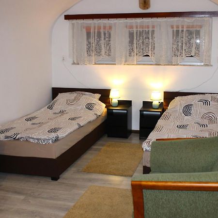 Apartament 2-Pokojowy 55 M2, Kolo Zoo, Hali Stulecia Wroclaw Exterior photo