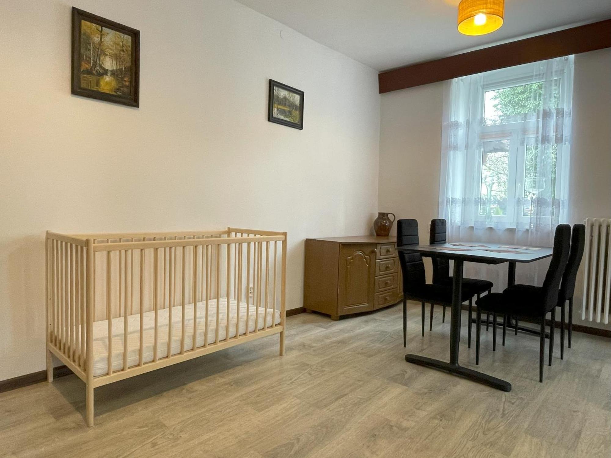 Apartament 2-Pokojowy 55 M2, Kolo Zoo, Hali Stulecia Wroclaw Exterior photo